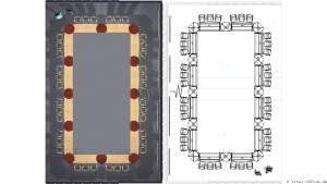 flexiconference - Planungsbeispiele