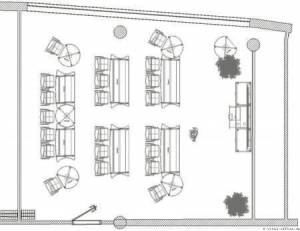 flexiconference - Planungsbeispiele